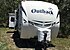 2012 Keystone Outback for sale 300195564