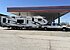 2012 Keystone Raptor for sale 300170994