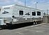2012 Keystone Springdale for sale 300213885