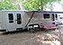 2012 Keystone Vantage for sale 300175040