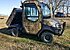 2012 Kubota RTV1100 for sale 200748734