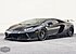 2012 Lamborghini Aventador LP 700-4 Coupe for sale 101250835