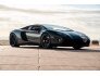 2012 Lamborghini Aventador for sale 101690303