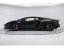 2012 Lamborghini Aventador for sale 101690303