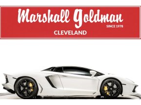 2012 Lamborghini Aventador for sale 101756038