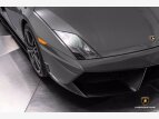 Thumbnail Photo 5 for 2012 Lamborghini Gallardo