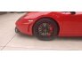 2012 Lamborghini Gallardo for sale 101573061