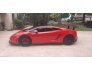 2012 Lamborghini Gallardo for sale 101573061