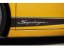 2012 Lamborghini Gallardo for sale 101731488