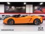 2012 Lamborghini Gallardo for sale 101793143