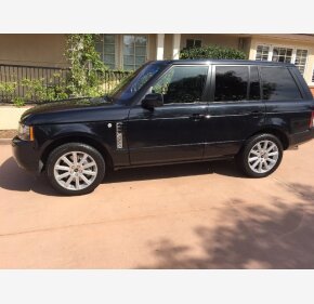 2012 Land Rover Range Rover Autobiography For Sale . 2012 Land Rover Range Rover Sport Autobiography.