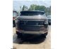 2012 Land Rover Other Land Rover Models for sale 101742081