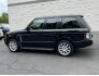 2012 Land Rover Range Rover for sale 101744255