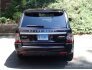 2012 Land Rover Range Rover Sport HSE LUX for sale 101762445