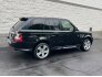 2012 Land Rover Range Rover Sport for sale 101746249