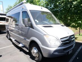 2012 Leisure Travel Vans Free Spirit for sale 300434907