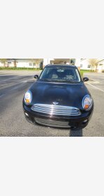 Classics For Sale Near Tampa Florida Classics On Autotrader