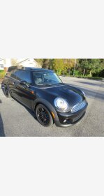 Classics For Sale Near Tampa Florida Classics On Autotrader