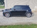 Thumbnail Photo 1 for 2012 MINI Cooper John Cooper Works Hardtop for Sale by Owner
