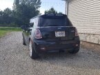 Thumbnail Photo 2 for 2012 MINI Cooper John Cooper Works Hardtop for Sale by Owner