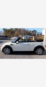 Classics For Sale Classics On Autotrader