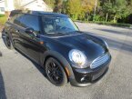 Thumbnail Photo 2 for 2012 MINI Cooper Clubman for Sale by Owner