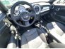 2012 MINI Cooper Roadster for sale 101753805