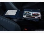 Thumbnail Photo 42 for 2012 Maserati GranTurismo