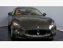 2012 Maserati GranTurismo for sale 101766594