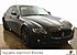 2012 Maserati Quattroporte S for sale 101106617