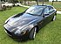 2012 Maserati Quattroporte S for sale 101180031