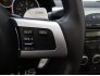 2012 Mazda MX-5 Miata for sale 101754413