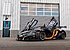 2012 McLaren MP4-12C Coupe for sale 101090207
