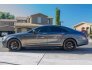 2012 Mercedes-Benz CLS550 for sale 101686985
