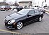 2012 Mercedes-Benz E550 for sale 101448880