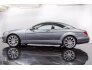 2012 Mercedes-Benz CL600 for sale 101602608