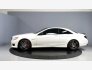 2012 Mercedes-Benz CL63 AMG for sale 101815698
