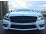2012 Mercedes-Benz CLS550 for sale 100783024