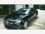 2012 Mercedes-Benz CLS550 for sale 100795697