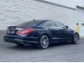 2012 Mercedes-Benz CLS63 AMG for sale 101841497