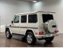 2012 Mercedes-Benz G550 for sale 101719565
