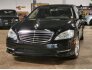 2012 Mercedes-Benz S550 for sale 101737362