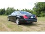 2012 Mercedes-Benz S550 4MATIC for sale 101770268