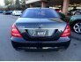 2012 Mercedes-Benz S550 for sale 101836229