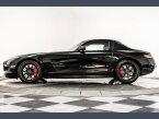 Thumbnail Photo undefined for 2012 Mercedes-Benz SLS AMG Coupe