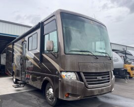 2012 Newmar Bay Star for sale 300414117