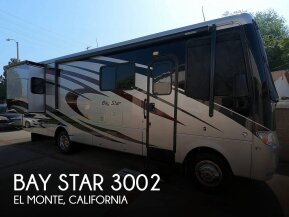 2012 Newmar Bay Star for sale 300526648