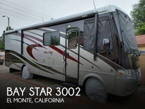 2012 Newmar Bay Star for sale 300526648