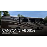 2012 Newmar Canyon Star for sale 300375731
