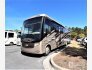2012 Newmar Canyon Star for sale 300414189